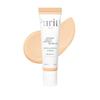 Wonder Releaf Centella BB Cream 30ml