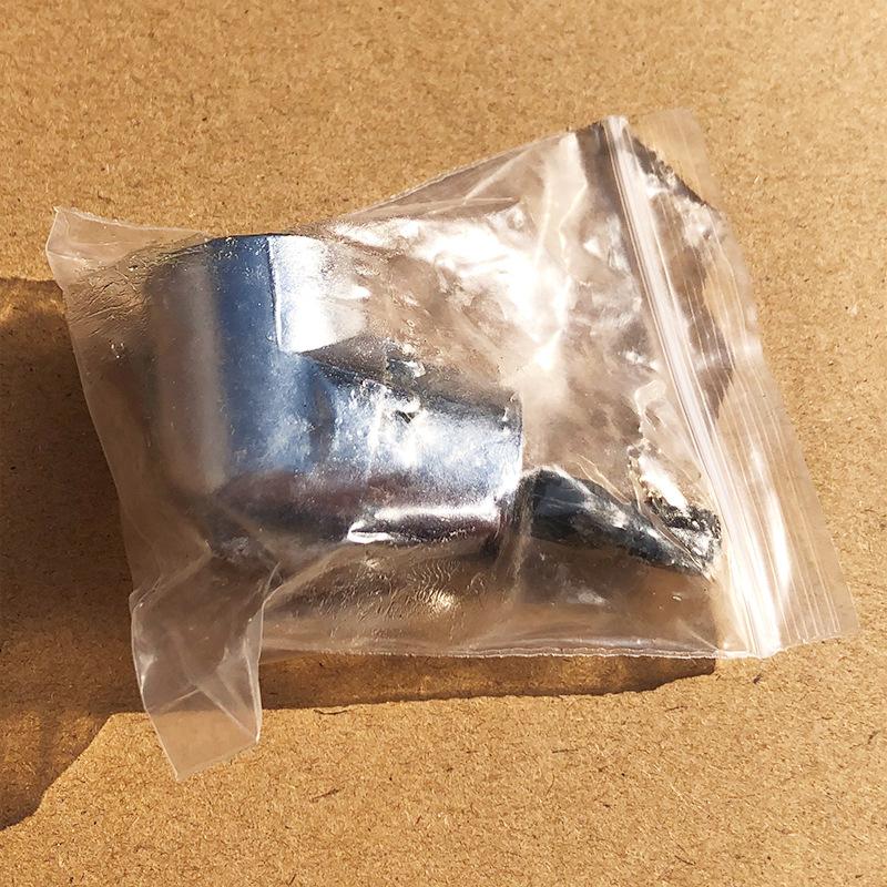 105 Degree Electric Turning Drill Tool Accessories Hexagonal Shank Conversion Square Head Extension Rod