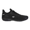 [YONEX] [Yonex] Теннисные кроссовки Power Cushion Ad Axel MGC Черный (007) 26,5 см