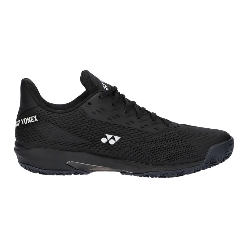 [YONEX] [Yonex] Теннисные кроссовки Power Cushion Ad Axel MGC Черный (007) 26,5 см