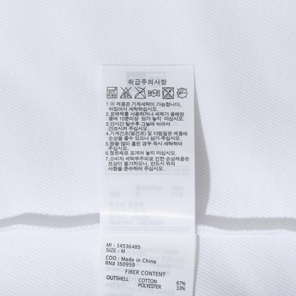 Футболка New Era Mlb La Dodgers Navajo Pattern белая 14536485 S