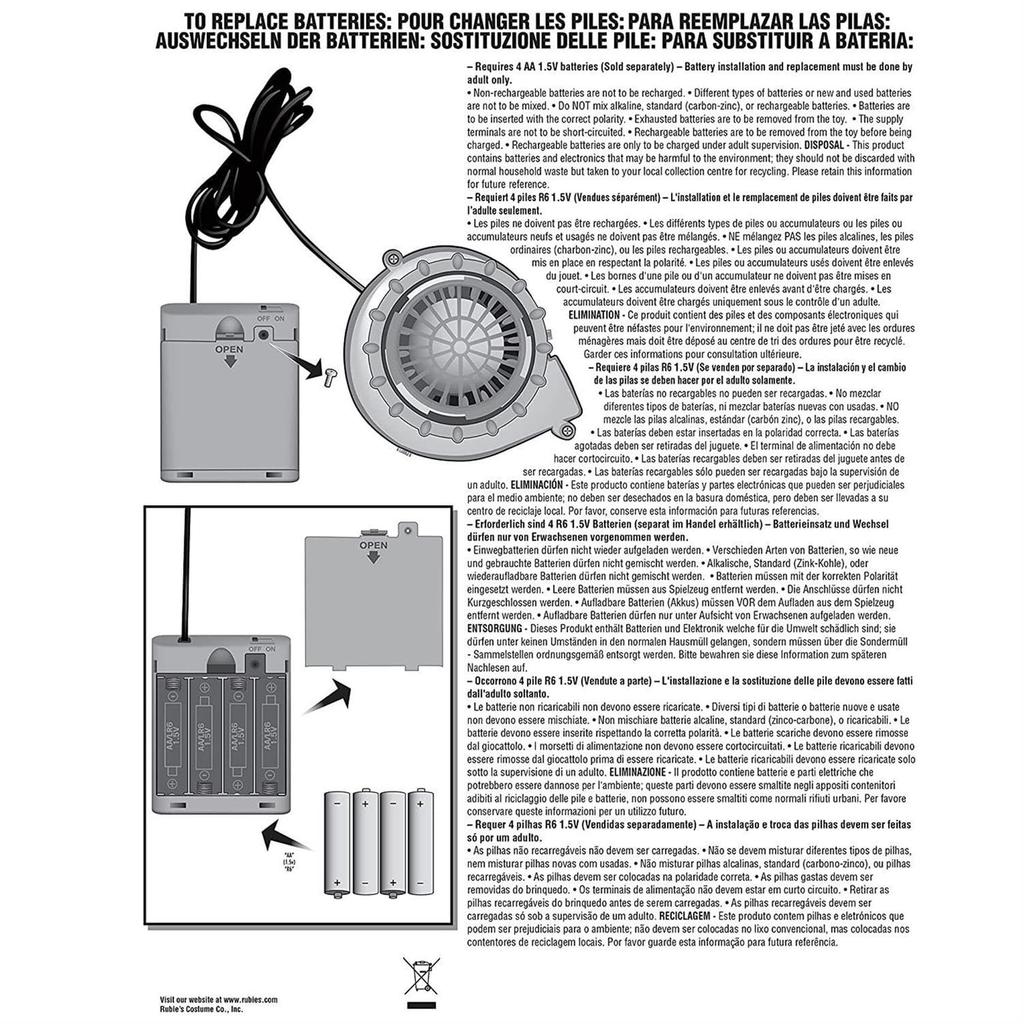 Mskikefly Inflatable Tyrannosaurus Rex Dinosaur Costume for Cultural Unisex Adult Performance Prop Halloween, Christmas, Festivals, Events, Parties,