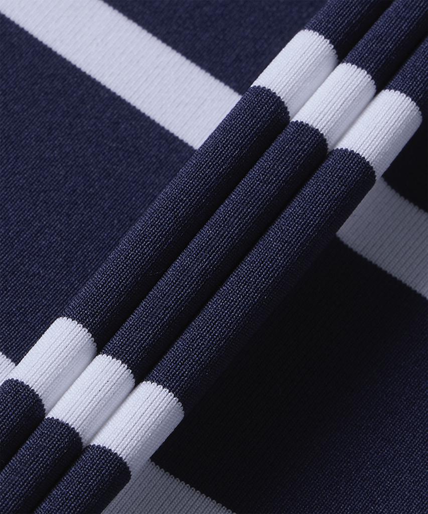 POLO RALPH LAUREN Wimbledon Ballperson Polo Shirt - Navy