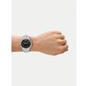 Часы Emporio Armani Dario