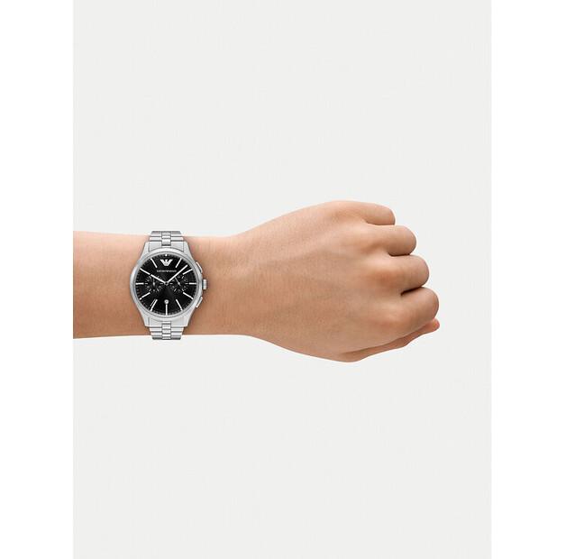 Часы Emporio Armani Dario