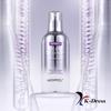 MEDIPEEL Peptide9 Volume Lifting All-in-One Essence Pro 100 мл