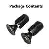 Ends Handlebar Cap Racing Cycling Handle Bar Plugs Road Bike Grip Useful