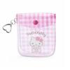 Sanrio Hello Kitty Мини прозрачный мешочек 763152