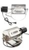 Gugrida Coffee Small Direct Fire For Commercial Home Coffee Green Bean Chassis Chestnut Sunflower Coffee Sweet Roaster, Automatic, Roaster, Roaster,