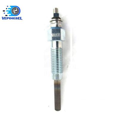 Запасные части – Системы зажигания