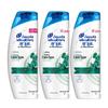Шампунь против перхоти Head & Shoulders