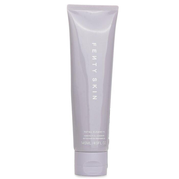 FENTY BEAUTY BY RIHANNA Fenty Skin Total Cleanser Remove It All Cleanser