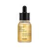 Full Fit Propolis Light Ampoule 30ml