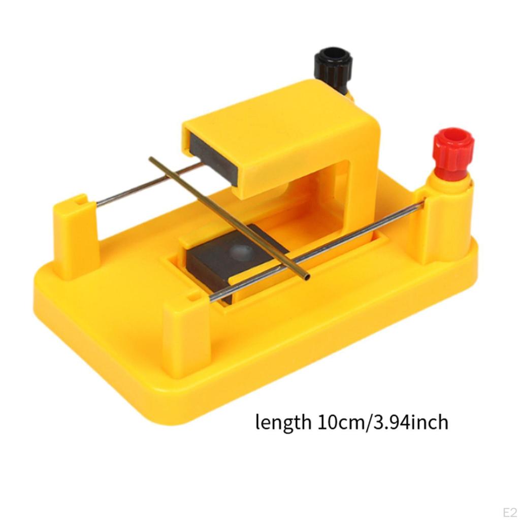 Набор для экспериментов по силе Ампера Электромагнитная индукция Учебные пособия Инструмент по физике
