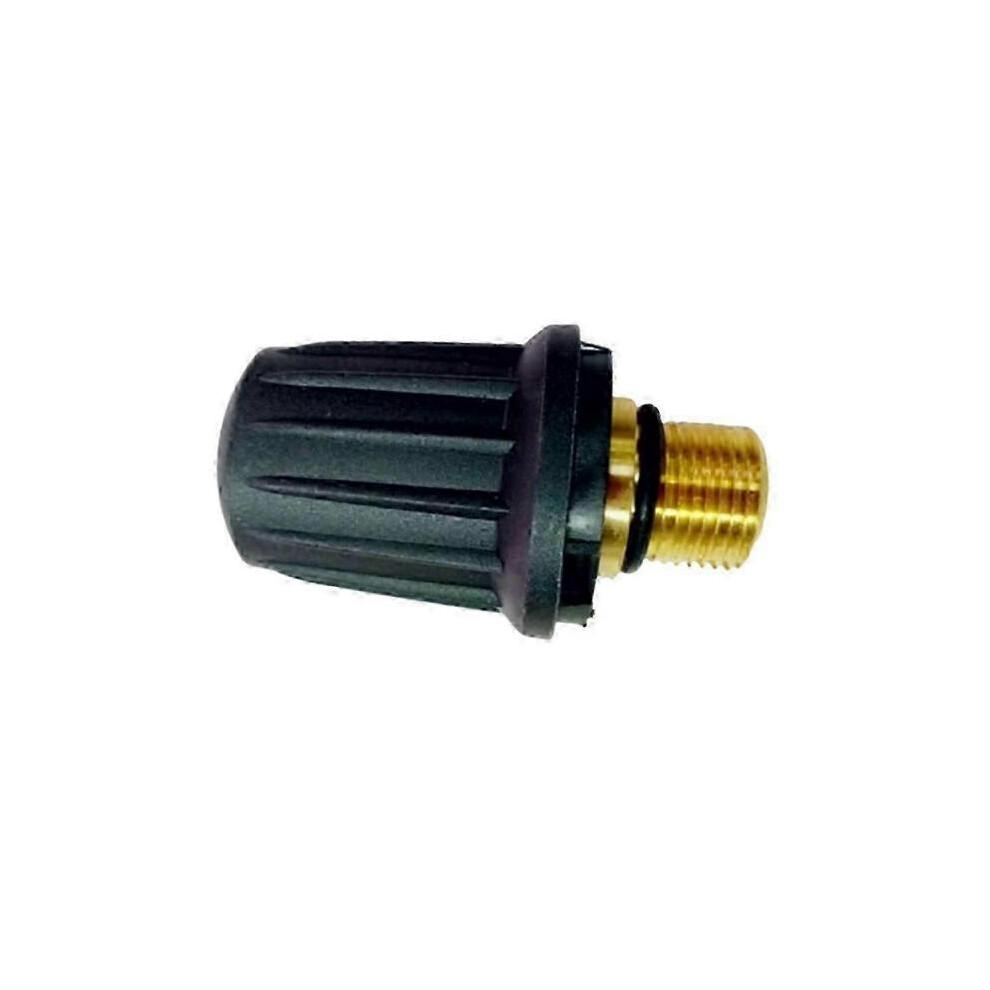 Dampfreiniger Tankdeckel für Kärcher SC1/SC2/CTK10