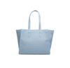 Bag MEXX MEXX-E-018-05 Blue