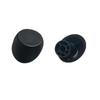 Tesla Model 3/Y Taillight Mounting Screws (1111425, 1507940, 1507942)