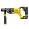Cordless Rotary Hammer Sds+ V20 18V 0*Ah - S/Sfmch900B