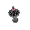 Car Air Filter Mount Ball Head Bolt For Golf For Passat For A3 WHT000898A Accessories Replacement Installation