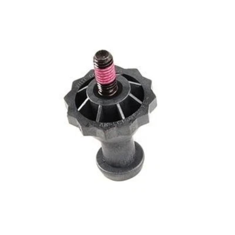Car Air Filter Mount Ball Head Bolt For Golf For Passat For A3 WHT000898A Accessories Replacement Installation