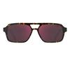 Hugo Boss Mens Sunglasses