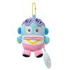 K Company Sanrio Characters Ball Chain Mascot Hangyodon (Munekyun Memories) SAM-BM-HG