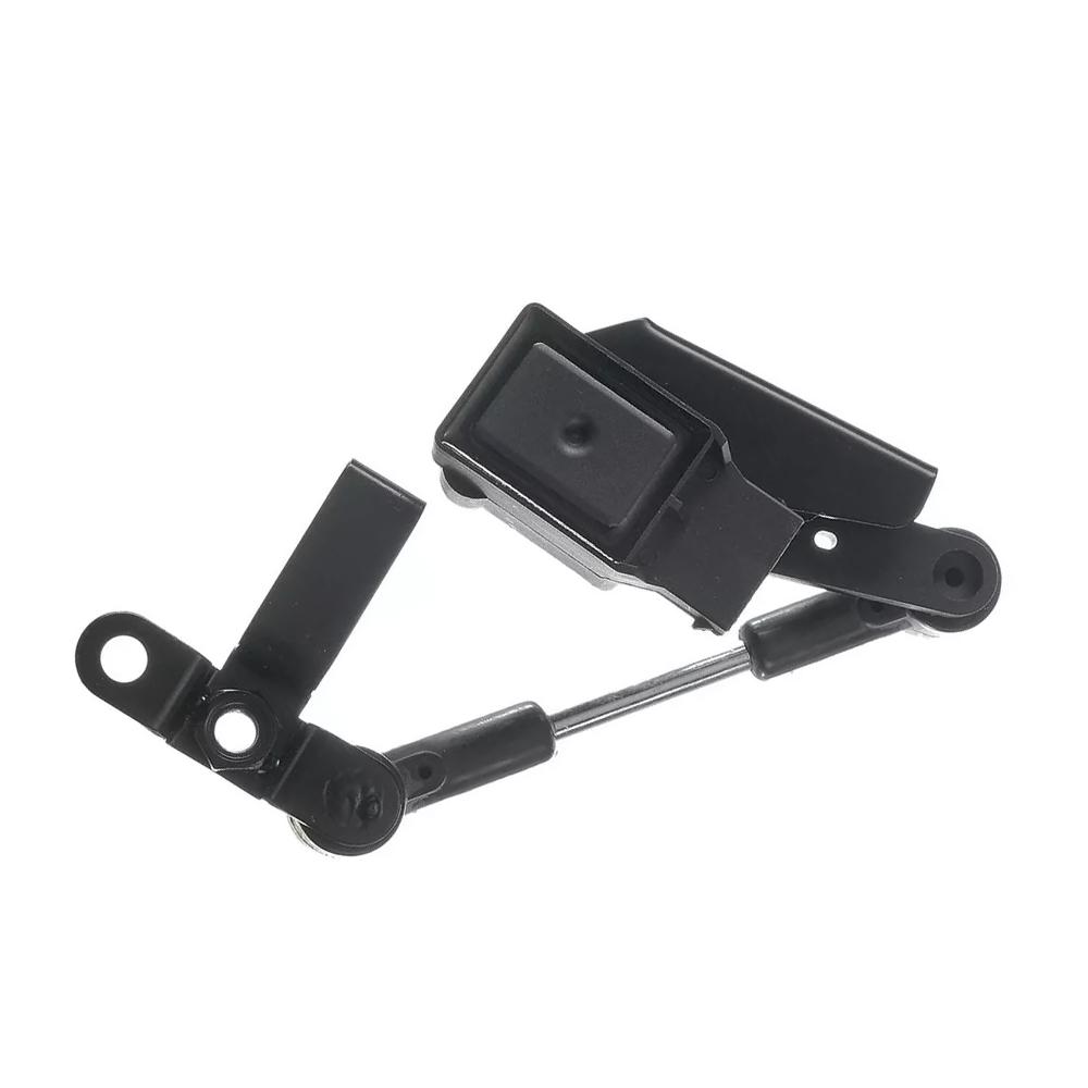 Датчик высоты подвески кузова задний левый/правый для Hummer H2 V8 6.0L без наддува 15124930 924754 15124929 924-769