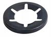 Axial Protection 6X15X1.6 An 82 10 Pcs