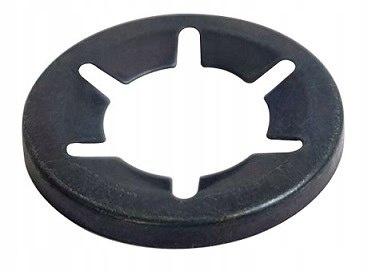 Axial Protection 20X36X3 An 82 200 Pcs