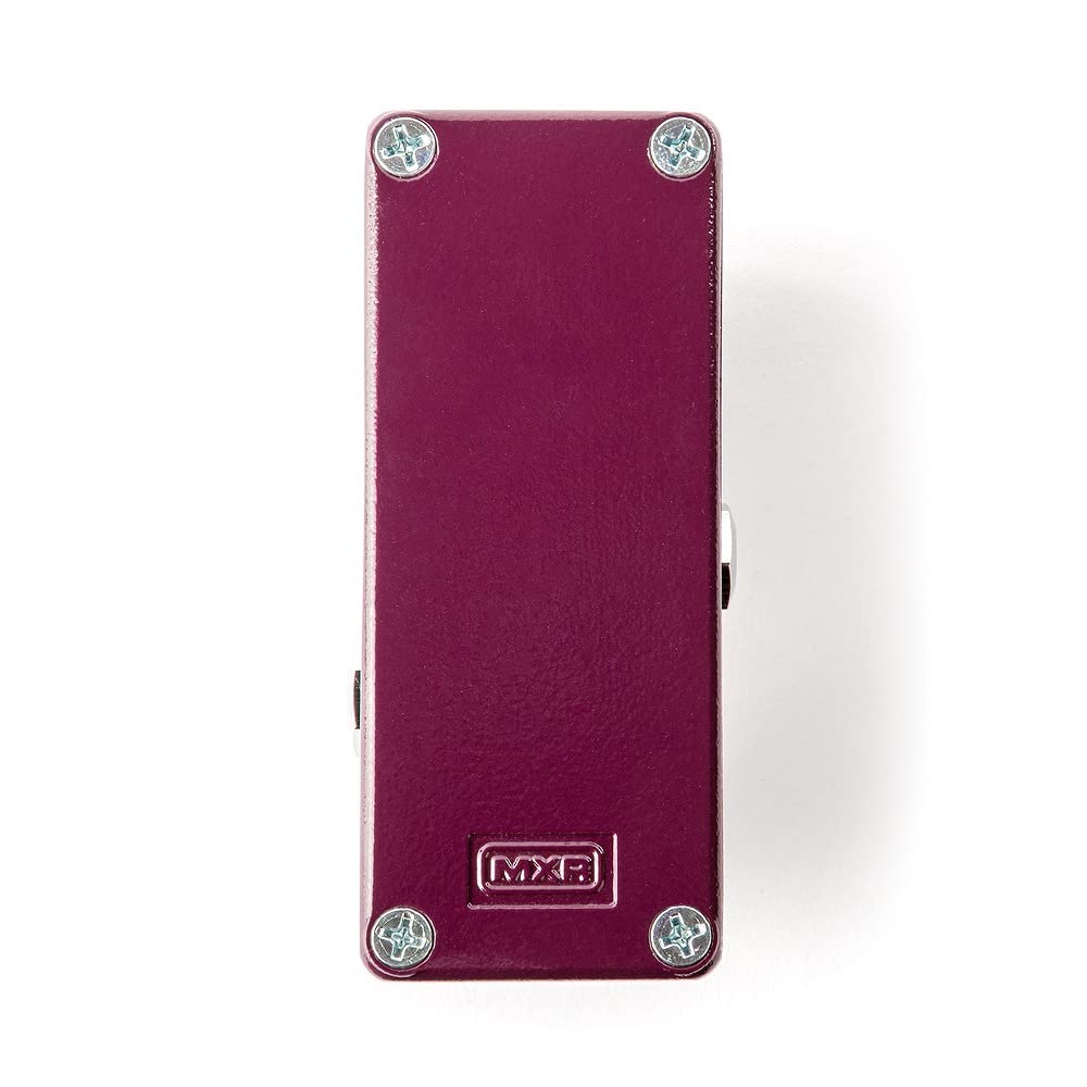 MXR CSP039 ГЕРЦОГ ТОН