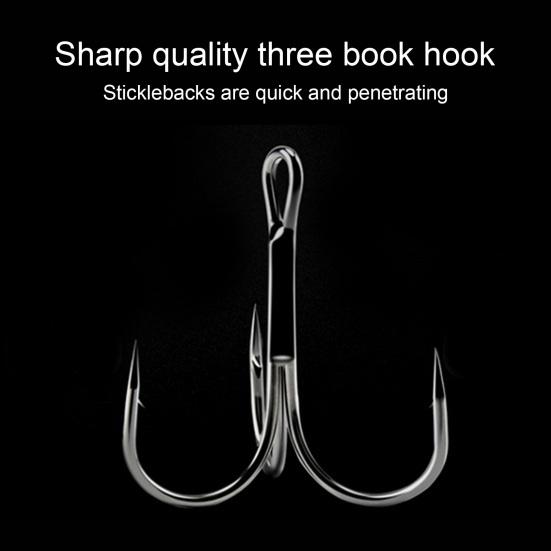 1/2/3/5Pcs 10CM/15.5G Multi-Jointed Fishing Lure with Hooks Realistic 7-Section Swimbait Plastic Artificial Bait Freshwater Saltwater Accessories