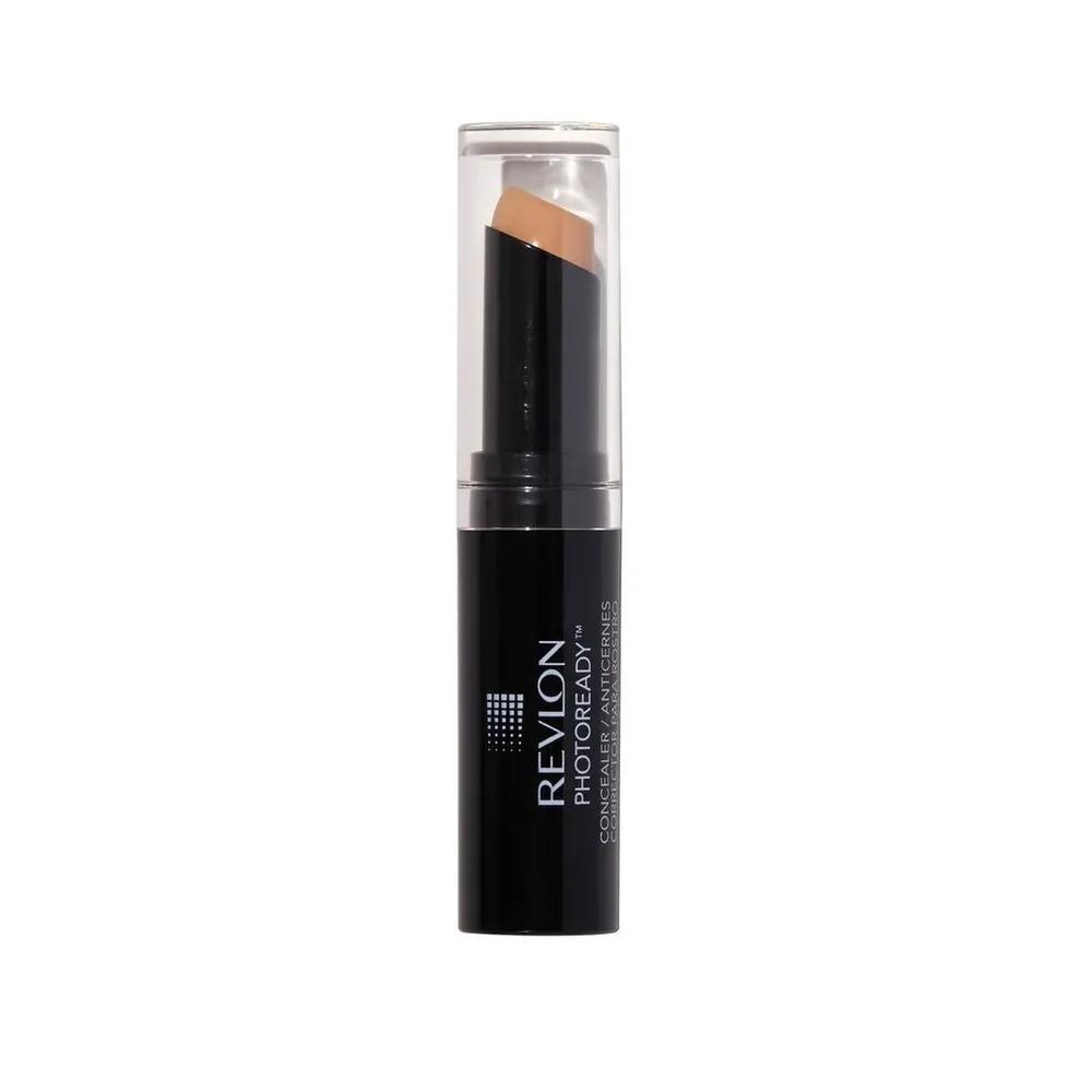 REVLON Concealer Stick Photo Ready