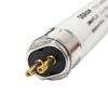 Лампа люминесцентная OSRAM T5 HO 80W 865 Трехспектральная для аквариума с водными растениями