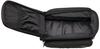 TOPEAK RX TrunkBag DXP черный