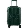 VALISE MOYENNE 60 CM SAPIN VEGA