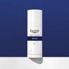 Eucerin [Защитный крем] Eucerin Ультра-чувствительный восстанавливающий гель-крем 50 мл
