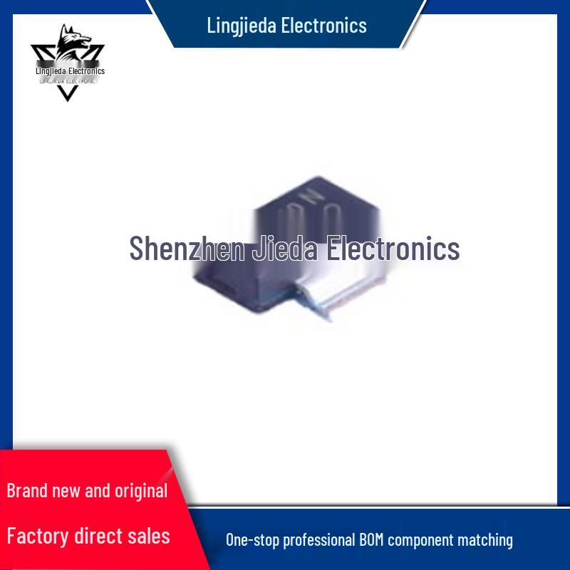 BTS4142N SOT-223 Power Switch IC Chip