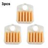Air Filter 537024002 Chainsaw For Husqvarna Garden Tools