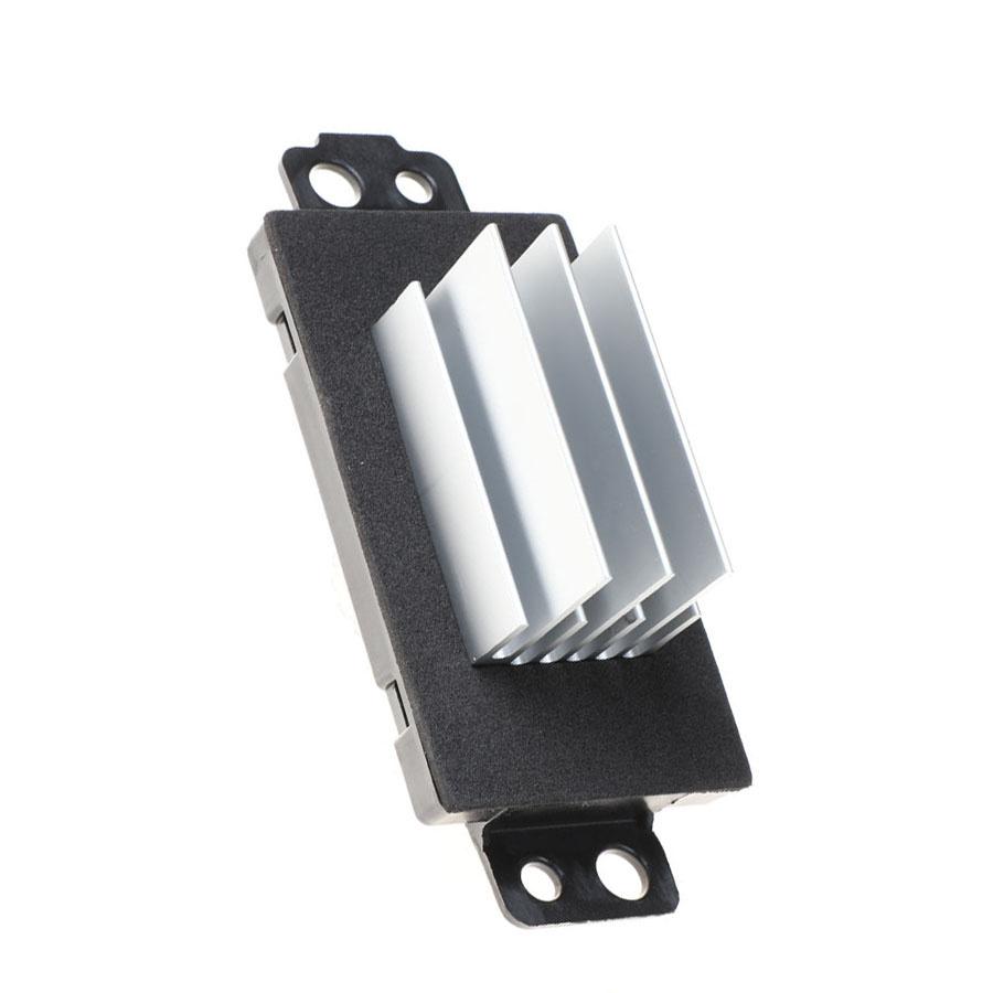 #93733684 15850268 Replacement Blower Motor Resistor For Buick Chevrolet Pontiac