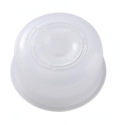 Форма для рисовых шариков, круглая антипригарная форма для приготовления суши, сделай сам, легкая пресс-форма для рисовых шариков, инструменты, детский набор бенто, кухонные аксессуары