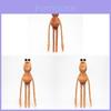 Плюшевая игрушка Рофлгейтор Маркус Мультяшная Мягкая игрушка Для детей и подростков