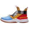Кроссовки LeBron Soldier 12 Flyease Arthur AV3812-700