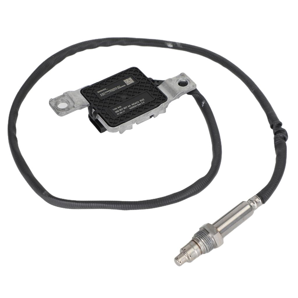 Датчик оксида азота NOX 059907807AA для Volkswagen Touareg 2015-2018