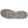SALOMON Кроссовки Acs Pro Кроссовки L47675000