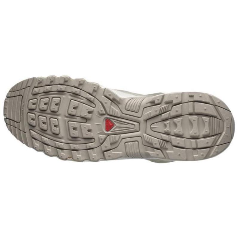 SALOMON Кроссовки Acs Pro Кроссовки L47675000