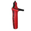 Shuangan Single-Leg Hanging Grappling Dummy