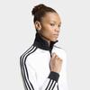adidas Женский повседневный спортивный топ Kv9565