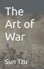 The The Art of War : Annotated Book