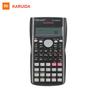 Xiaomi Karuida Scientific Calculator Office Calculator Portable Student Office Supplies Stationery Mini Calculator