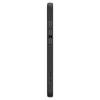Spigen Liquid Air Mag Magsafe Iphone 16E Matte Black